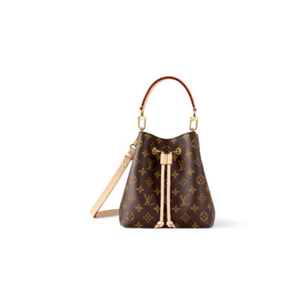 Louis Vuitton Néonoé BB